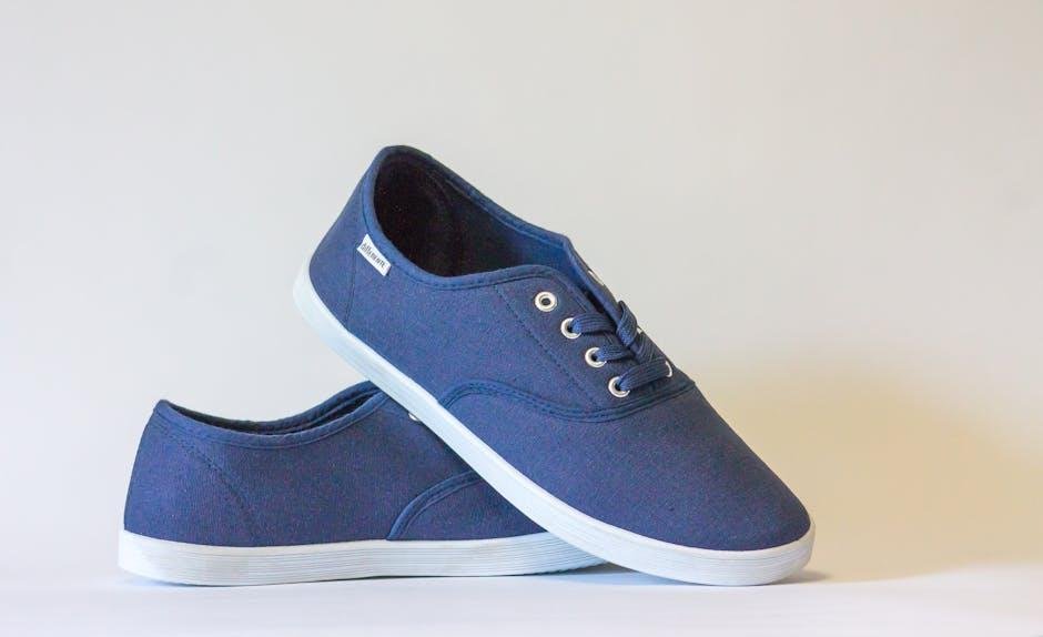Choosing the Right⁤ Footwear for Fall Layers