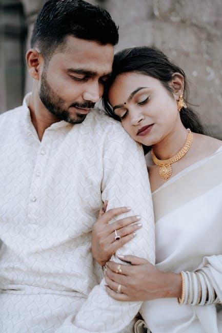 Seasonal Style Tips: Dressing Appropriately for Various Wedding‍ Seasons