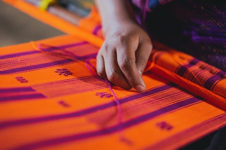Innovative⁣ Techniques shaping the Future of Design