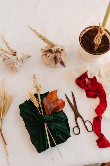 Enduring Options in Breathable Fabrics for Eco-Conscious Consumers