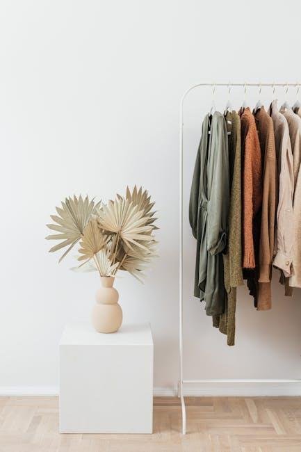 Timeless‍ Cardigans: ‌Layering essentials for Every Occasion