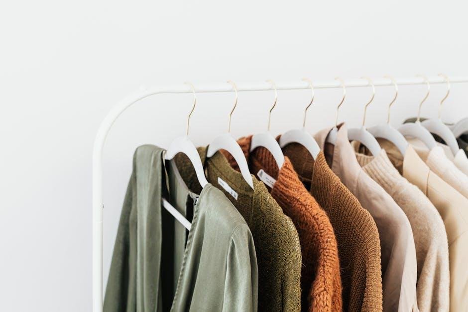 Curating ⁢Versatile Pieces for Every Occasion