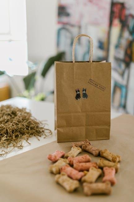Identifying Ethical brands and Materials