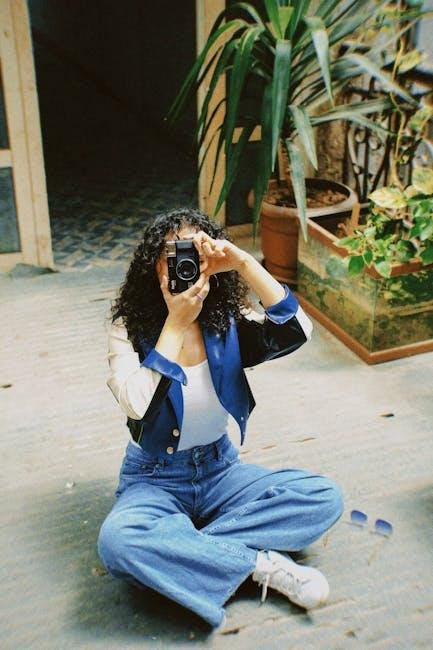 Reviving Nostalgia: How Music and Media Fuel 90s Aesthetics