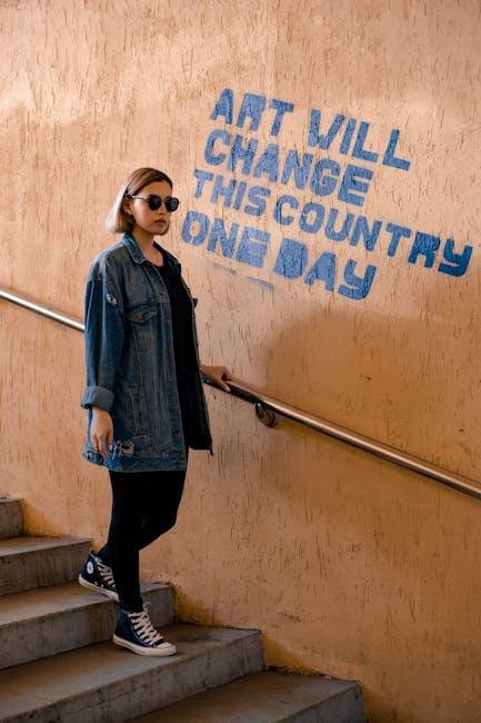 Elevate​ Your ⁣Look: Outfit​ Pairing Tips for Statement Sneakers