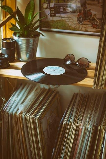 Must-see Collections and Their Influences