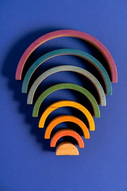 Balancing Boldness and Subtlety: Mastering Color Combinations