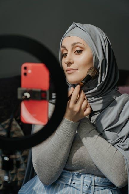 The Rise of Influencer Culture and​ Its Impact ​on ‌Fashion ​Choices