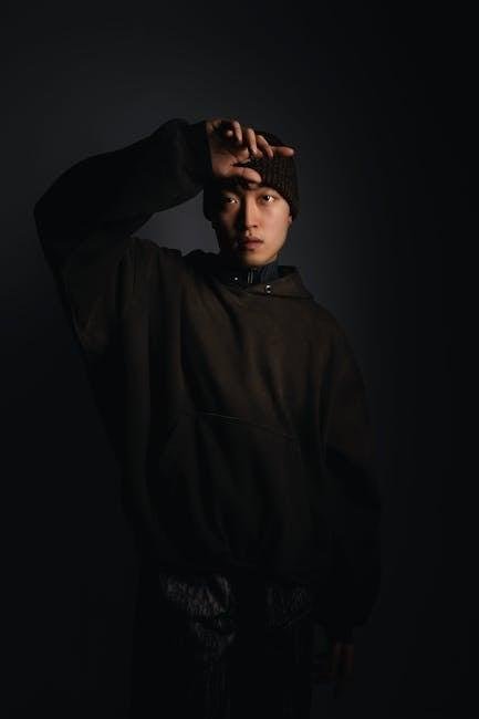 Breaking Boundaries with Bold Aesthetics:​ A Closer Look ‌at Signature Styles