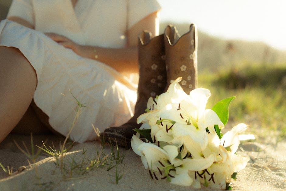 Caring for Your Boots in the Concrete Jungle