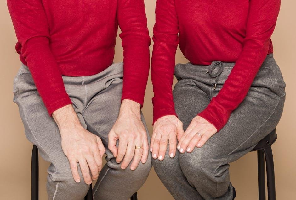 Sustainability Meets Inclusivity: The Environmental Impact of Genderless ​Fashion