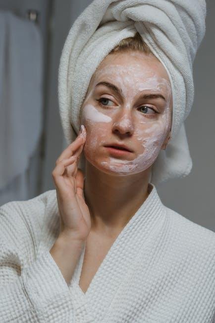Grooming and Personal Care Tips for a Polished Look