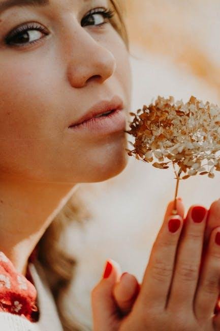 exploring Personal Aesthetics for Authentic Self-Expression