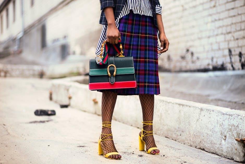 Embracing versatility: The Key to Effortless Outfits