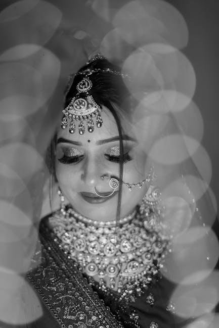 mastering festive Makeup Looks That Complete Your sparkling Ensemble