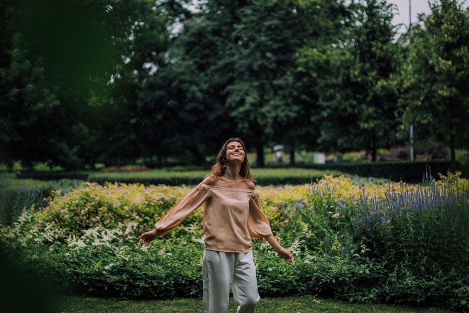 Elevating Casual: The Art of Choosing the Perfect top