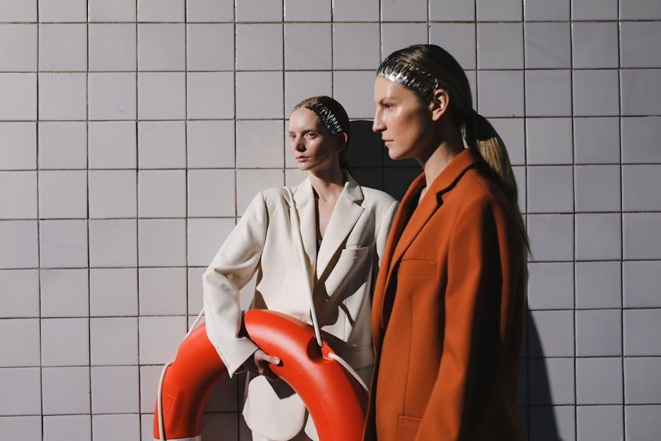 Styling Techniques to Enhance Your Look