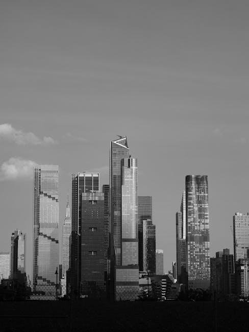 Navigating ⁣Comfort and Functionality in ‍City‍ Environments