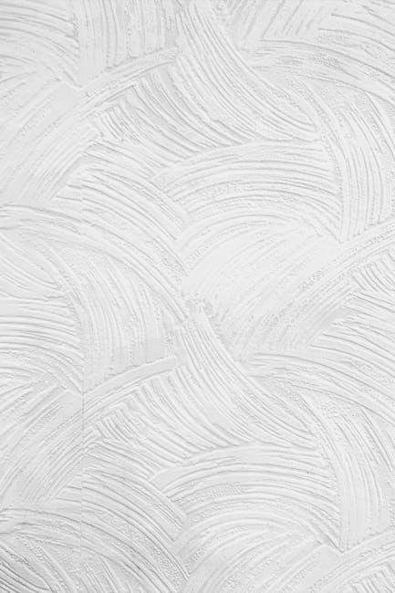 Textures and fabrics: Statement Accessories that Define Elegance