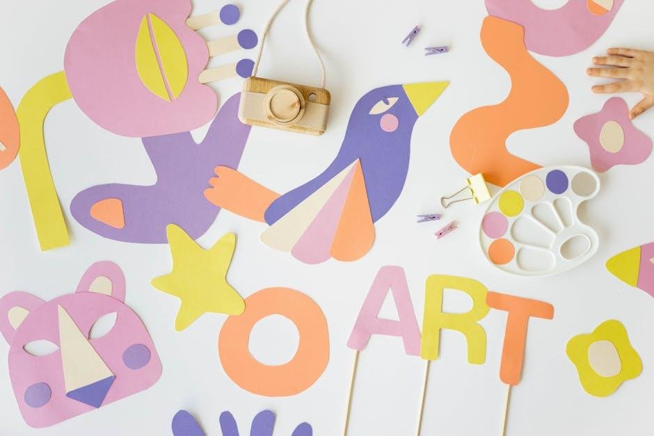 Essential Tips for Incorporating 2025 Color‌ Palettes⁢ into Your Wardrobe