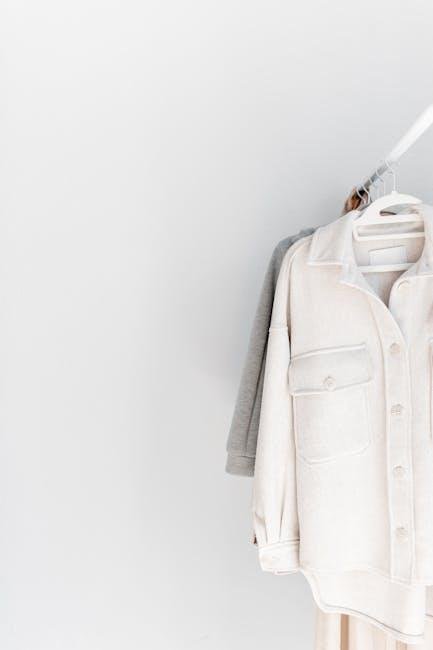 Choosing⁣ the Right Material for Versatile Wear