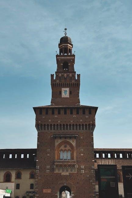 The art of Fashion: Decoding the Vision Behind⁤ Renaissance tour⁤ Wardrobe