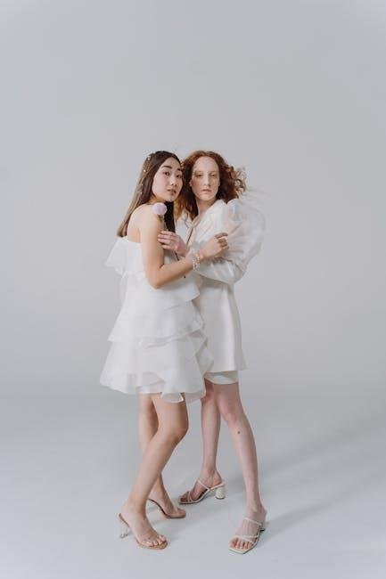 timeless Fabrics and Cuts for Effortless Elegance