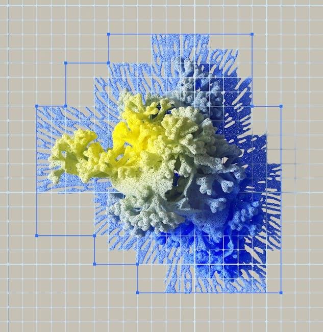 Navigating the algorithm:⁤ Tips for Brands to Adapt and Thrive