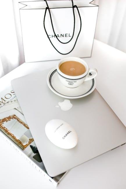 Smart Shopping Strategies for Luxurious Flair
