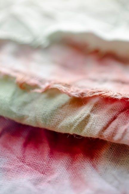 Choosing the Perfect Fabric for Effortless Elegance