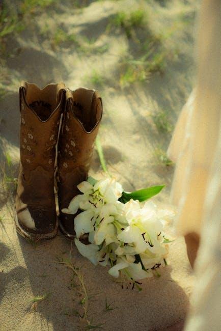 Finding the Perfect Pair for ‍Urban Adventures