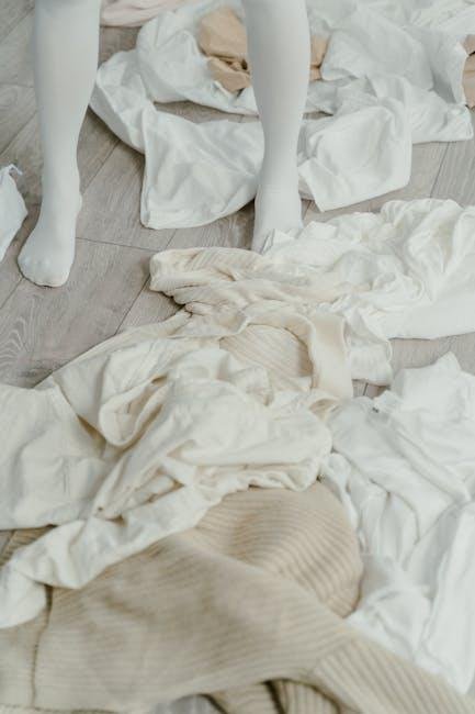 Cozy Materials That embrace the Chill