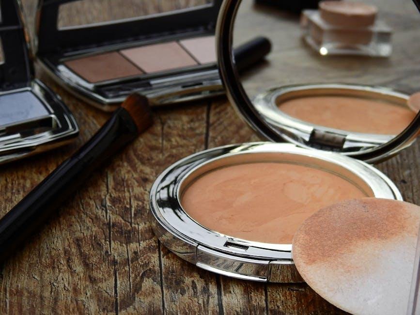 Key Essentials for a Versatile Foundation
