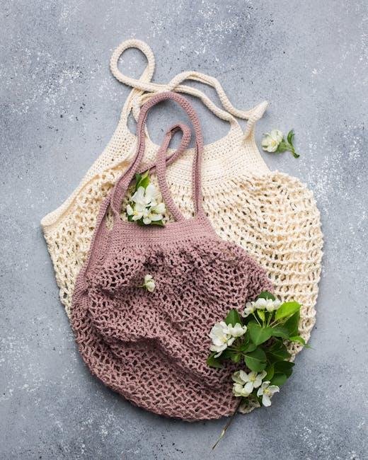 Sustainable Fabrics Redefine Luxury ⁢and Conscious Fashion