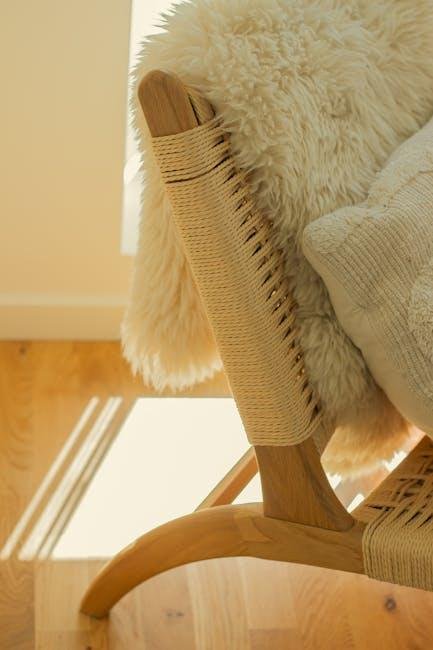 Cultural Implications:⁤ what‍ Quiet Luxury Reveals About Social Dynamics