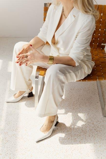 Statement Pieces: Elevate your Winter Wardrobe with Accessories