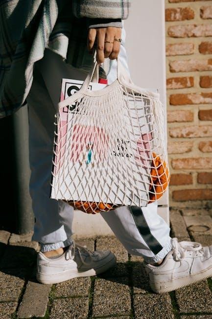 sustainable​ Innovations Reshaping ​Streetwear Essentials