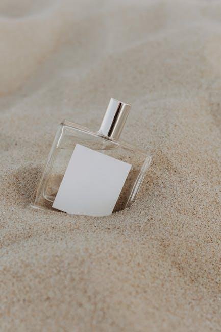 Transparency⁤ and Ethics: The New ‍Standards in Fashion Branding