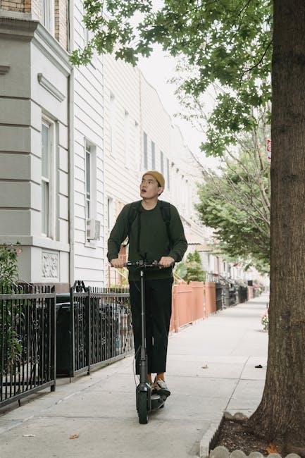 Sustainable Practices Shaping the Future of Streetwear Brands