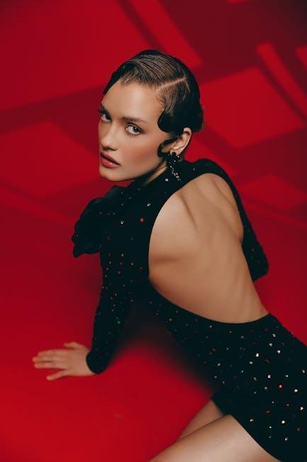 The Best Trends to ⁣Snag Before ‍the Season ⁢Ends