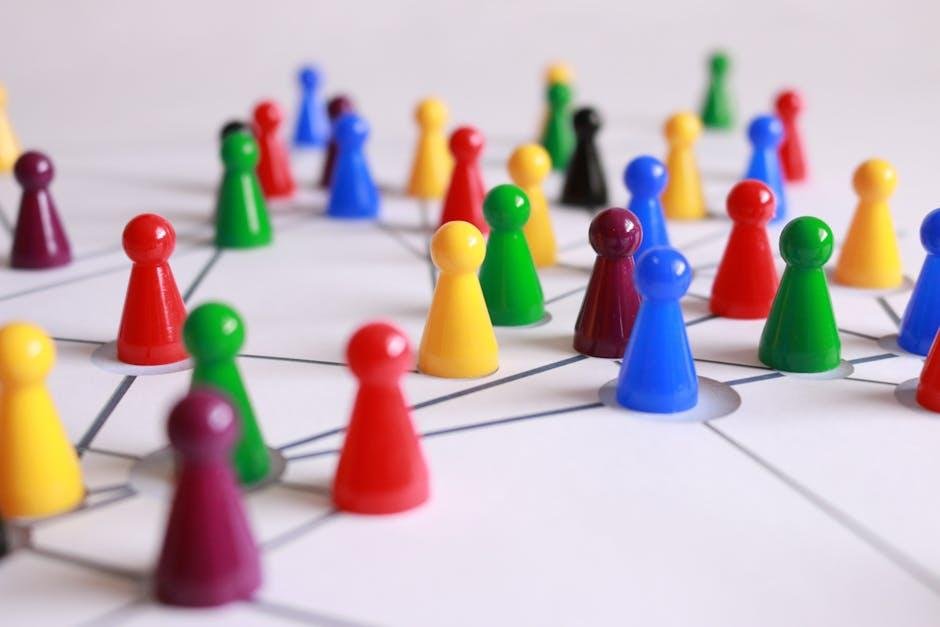 Color and Print: Strategies for Visual Lengthening