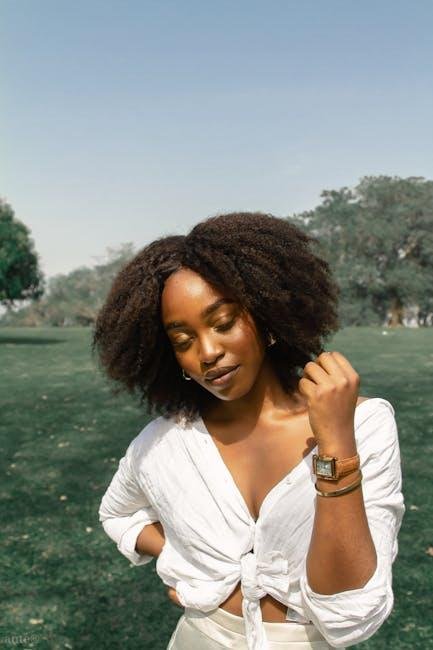 Top Fabric Types to Keep You Cool and Comfortable