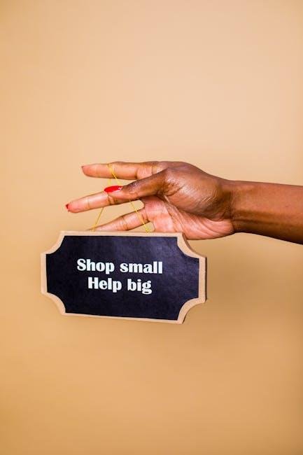 Consumer Advocacy: empowering Shoppers to Choose Wisely