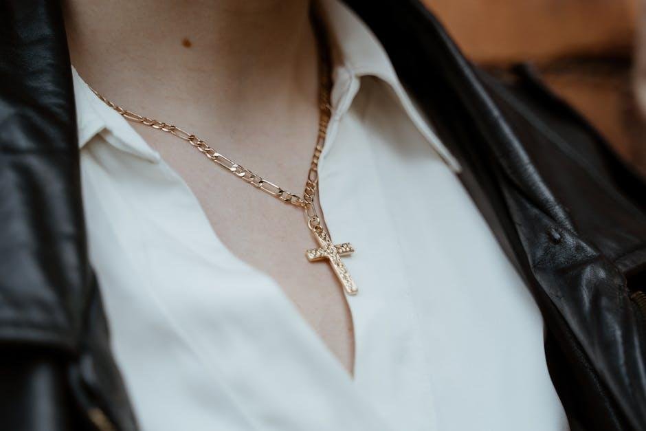 Timeless Staples for Every Season