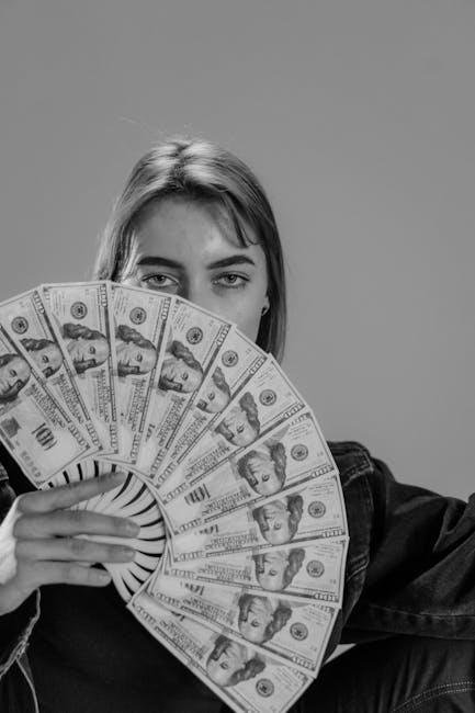 Embracing ​Elegance on ⁢a Budget