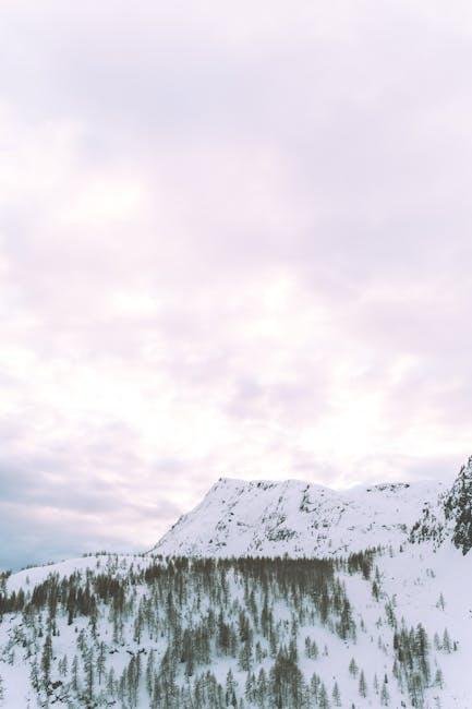 Outdoor Adventures: Popular Activities for Summer⁢ Escapades