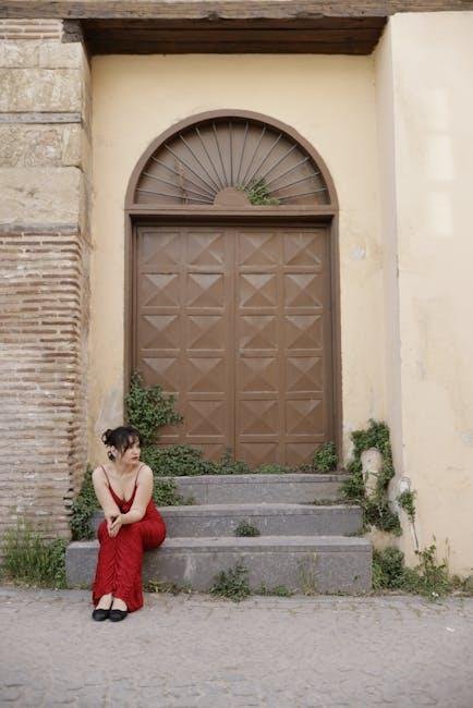 Modern Inspirations: Contemporary Looks to Embrace Today