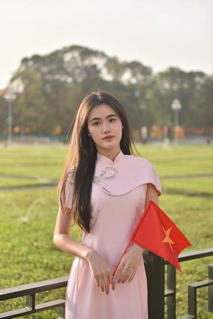 Crafting the Perfect Festival Outfit: comfort Meets Style