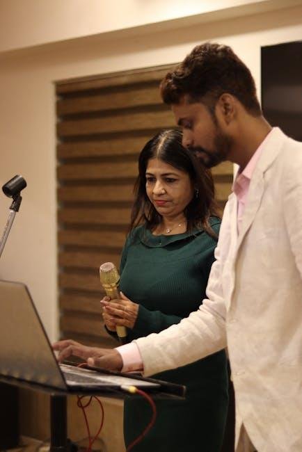 The Role of Collaborations: Where Fashion meets Music