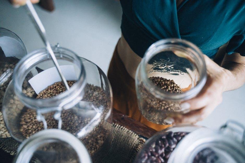Adopting Mindful Shopping Practices